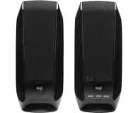 Logitech 2.0 S150 - 23955 - zdjęcie 2